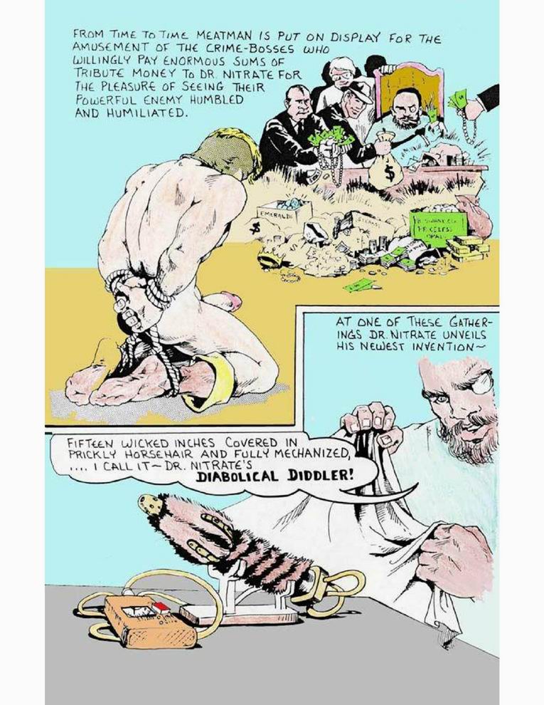 Stephen - Meatman 1(10).jpg