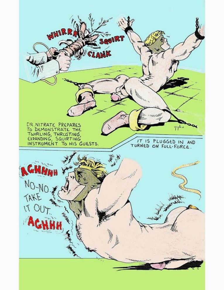 Stephen - Meatman 1(11).jpg