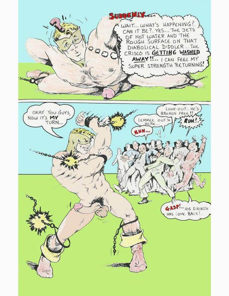 Stephen - Meatman 1(12).jpg