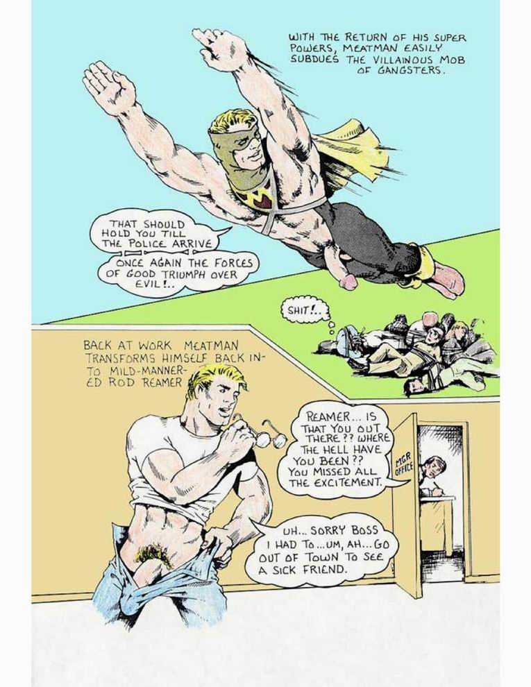 Stephen - Meatman 1(13).jpg