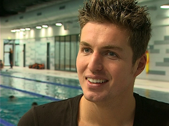 Pieter van den Hoogenband.jpg