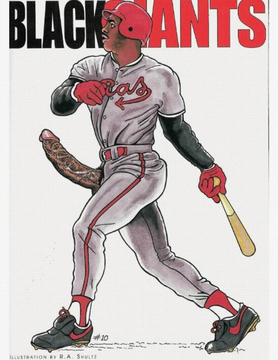 RAS - Black Giants_p01.jpg