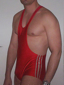 old_singlet.jpg