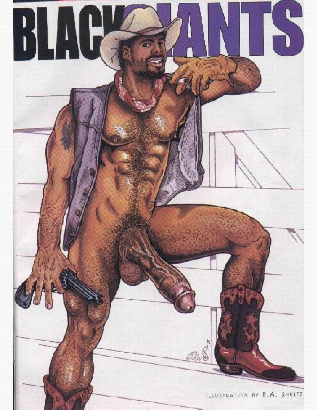 RAS - Black Giants_p04.jpg