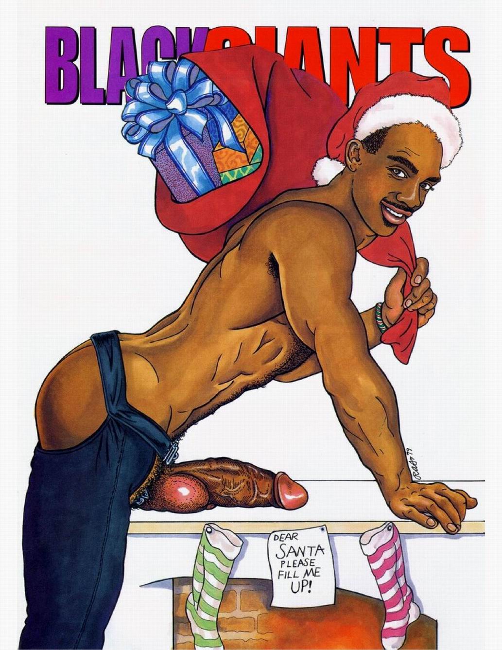 RAS - Black Giants_p05.jpg