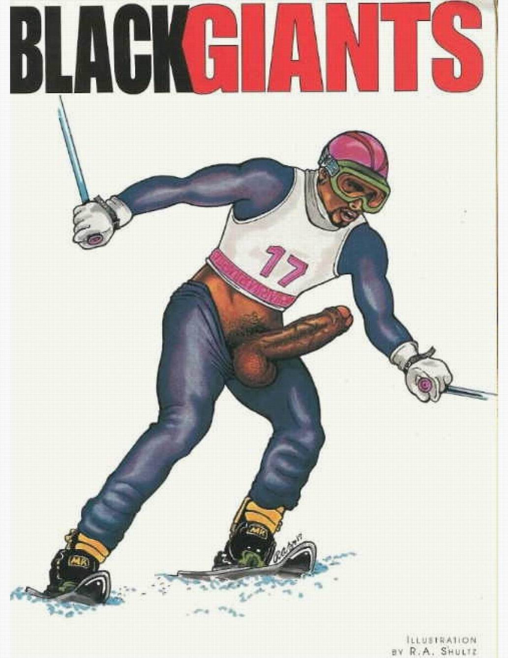 RAS - Black Giants_p06.jpg