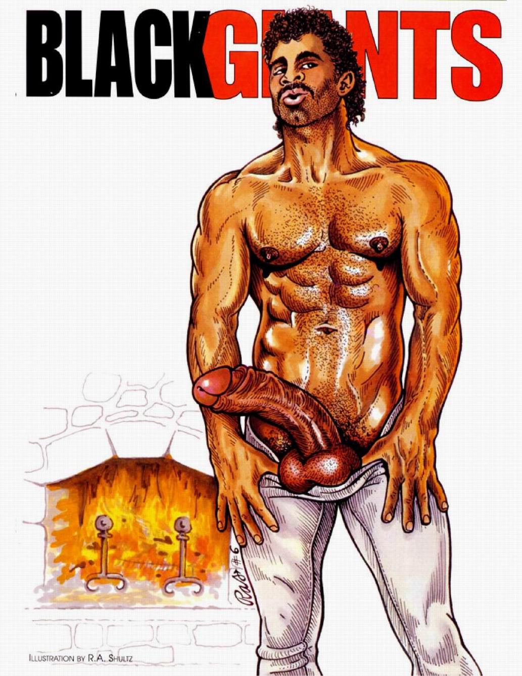 RAS - Black Giants_p07.jpg