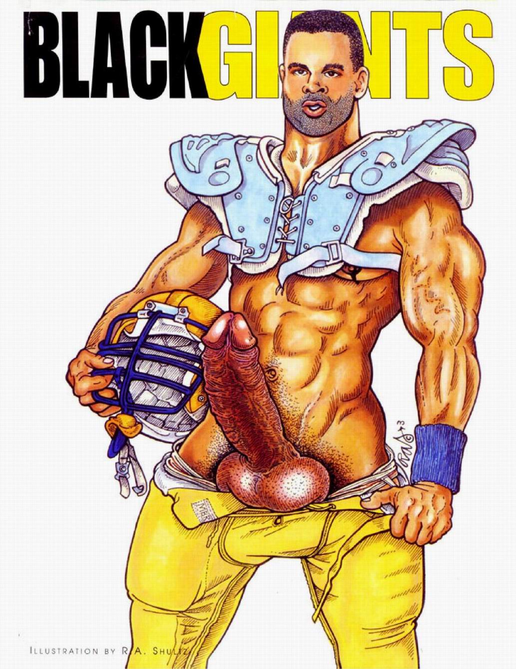 RAS - Black Giants_p08.jpg