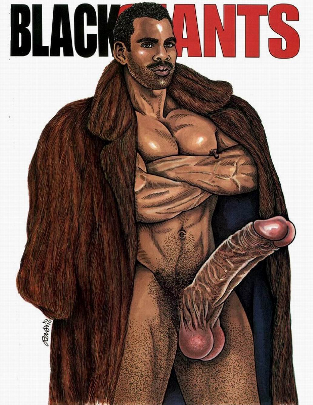 RAS - Black Giants_p09.jpg