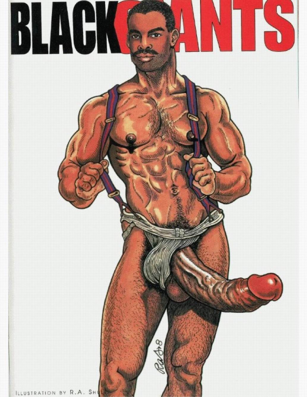 RAS - Black Giants_p11.jpg