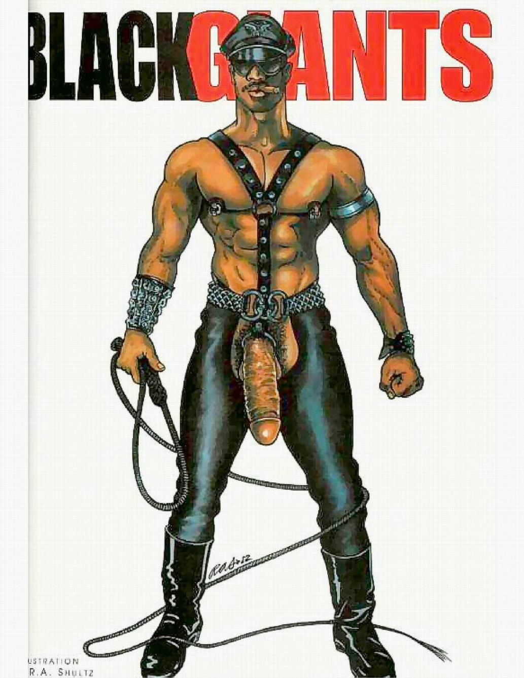 RAS - Black Giants_p12.jpg