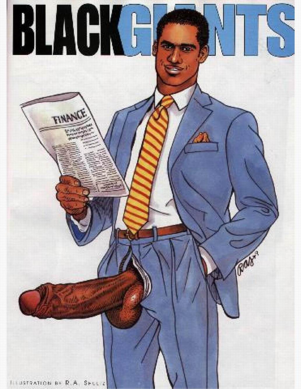 RAS - Black Giants_p14.jpg