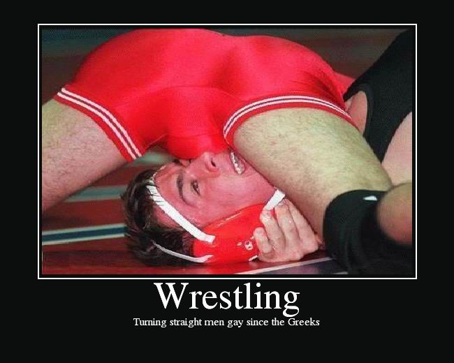 Wrestling04.jpg