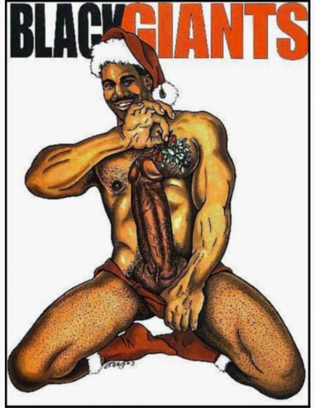 RAS - Black Giants_p15.jpg