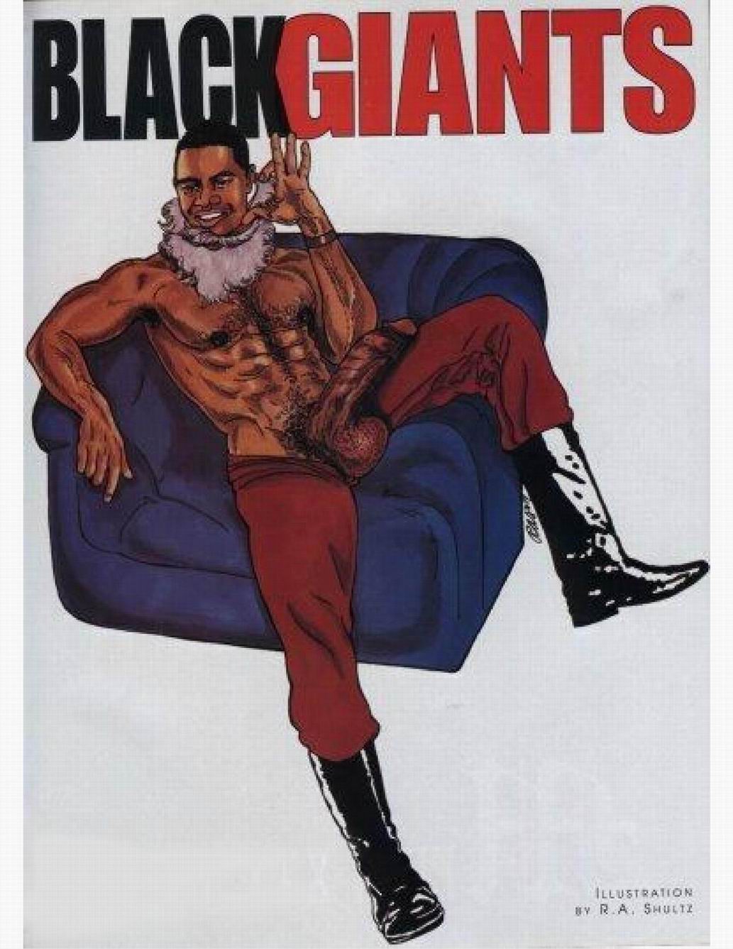 RAS - Black Giants_p16.jpg