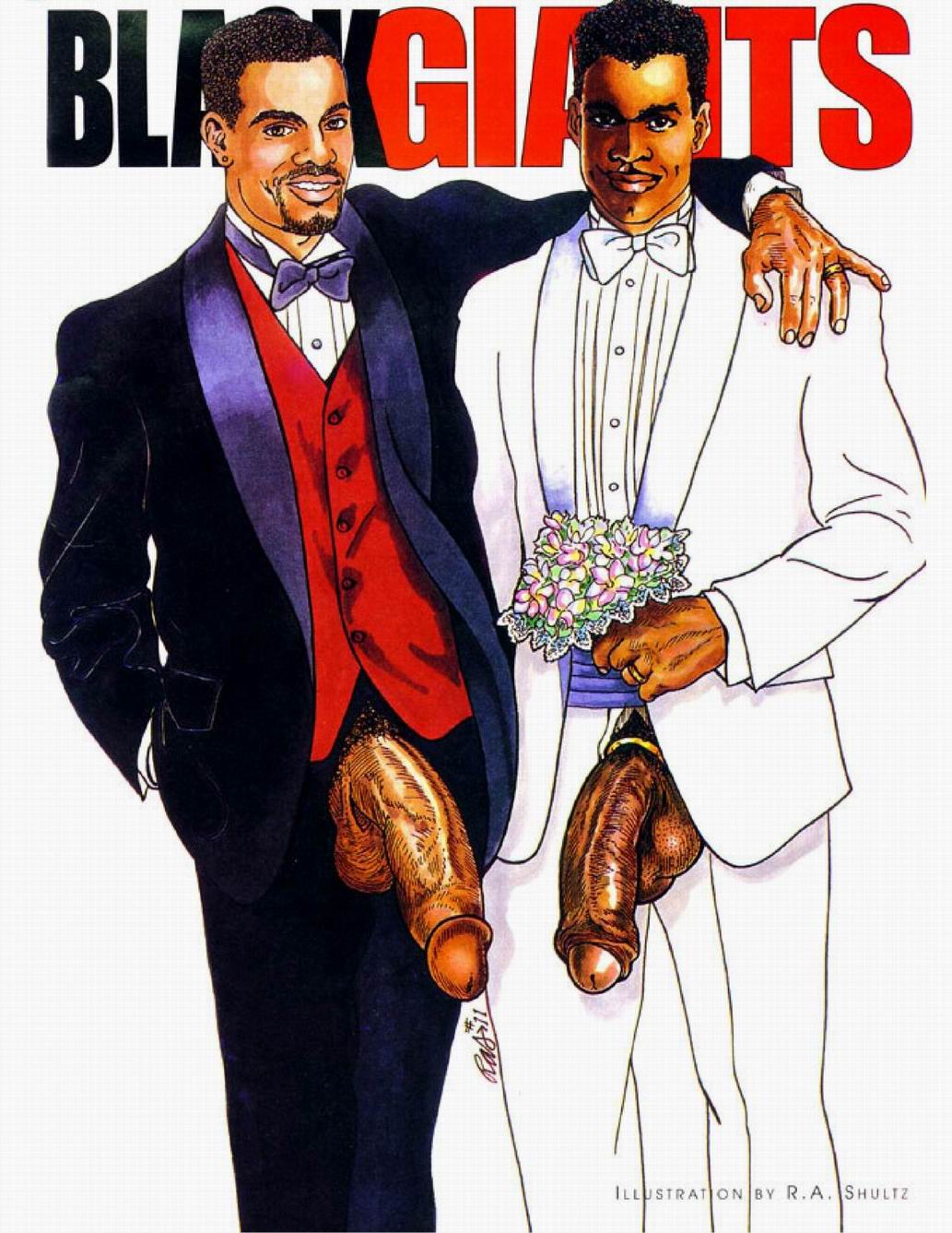 RAS - Black Giants_p17.jpg