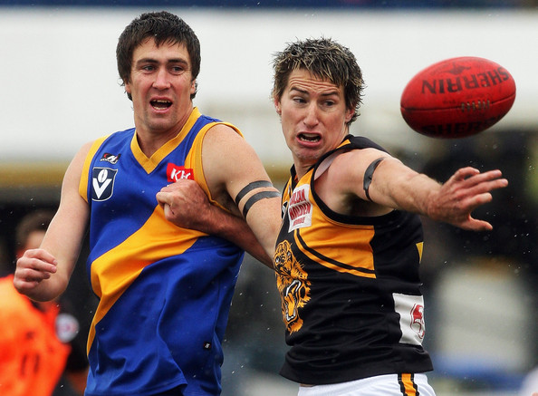 VFL+Rd+3+Williamstown+v+Werribee+Tigers+rTbuCi-LXi-l.jpg