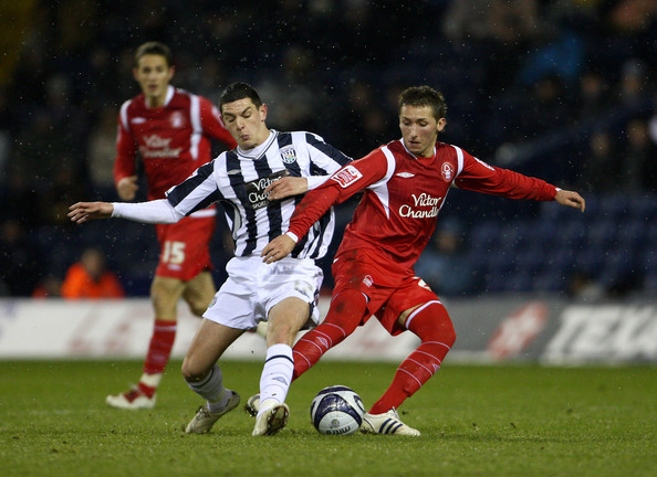 West+Bromwich+Albion+v+Nottingham+Forest+GkyJo16oDZLl.jpg