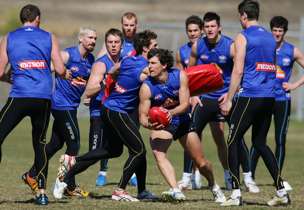 Western+Bulldogs+Training+Session+p8LUZObqAJzl.jpg