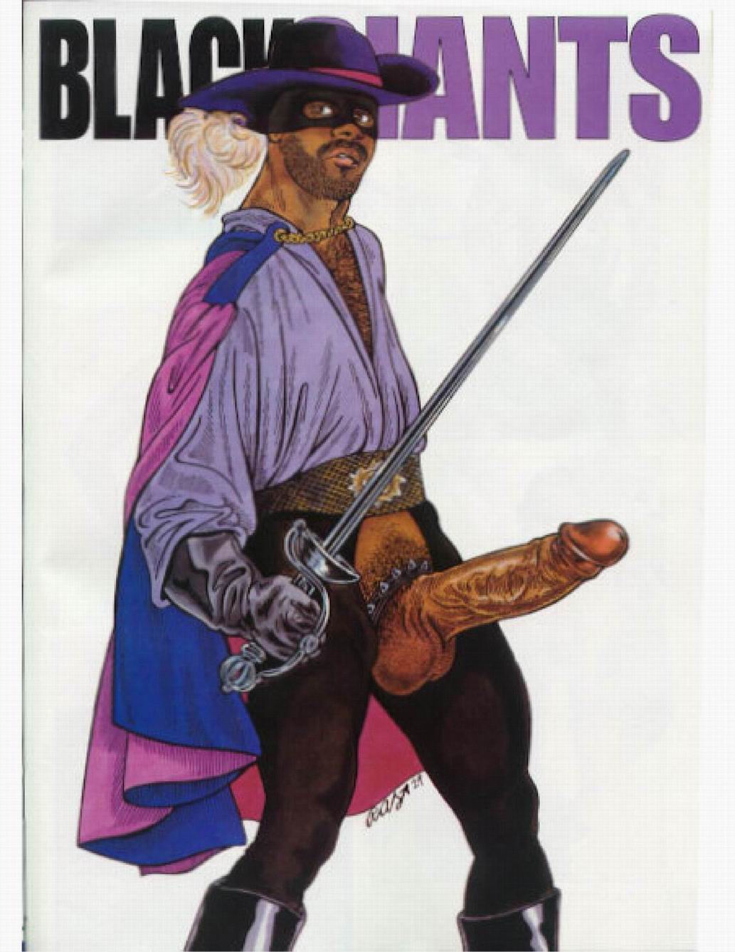 RAS - Black Giants_p19.jpg