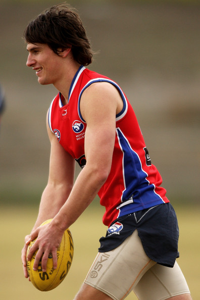 Western+Bulldogs+Training+Session+rEnHDqrAjhDl.jpg