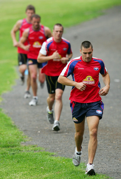Western+Bulldogs+Training+Session+xHz0JZwDPoml.jpg