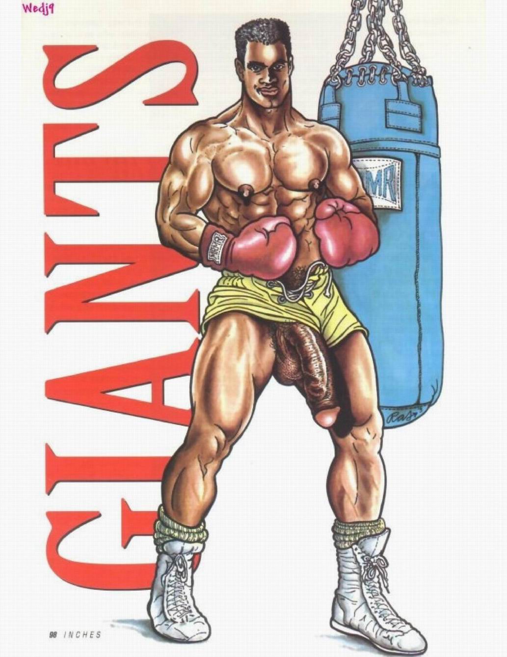 RAS - Black Giants_p20.jpg