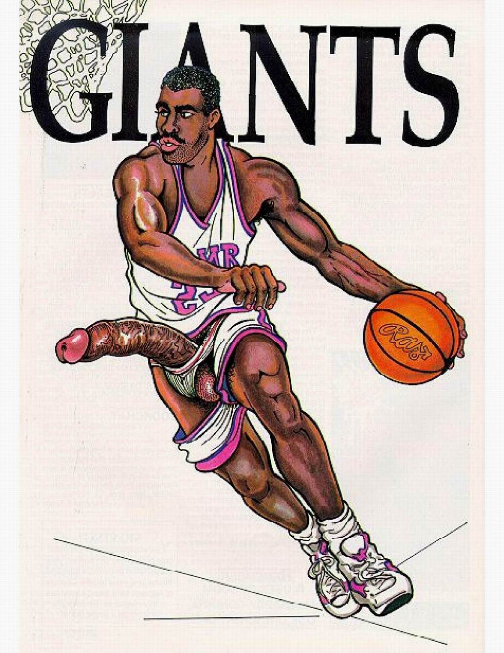 RAS - Black Giants_p21.jpg