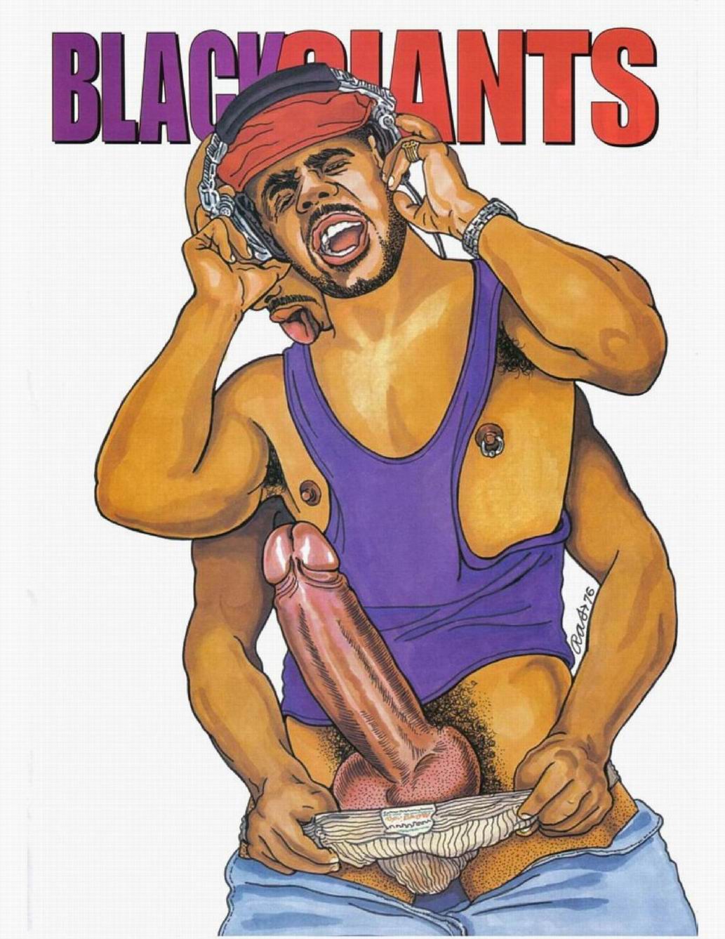 RAS - Black Giants_p10.jpg