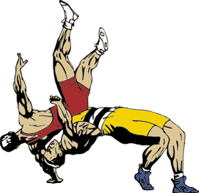 Clip_Art_Wrestling.gif