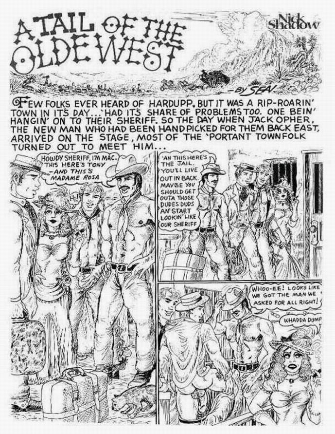 Sean - A Tail Of The Olde West_p01.jpg