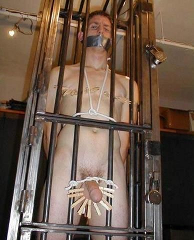 cbt 2009-06-02 004.jpg