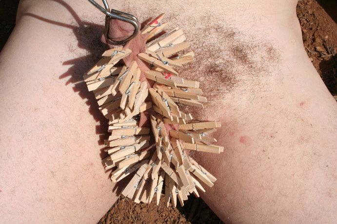 cbt 2009-06-02 020.jpg