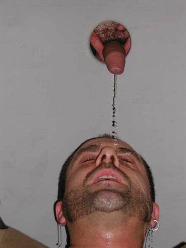 pisser5.jpg