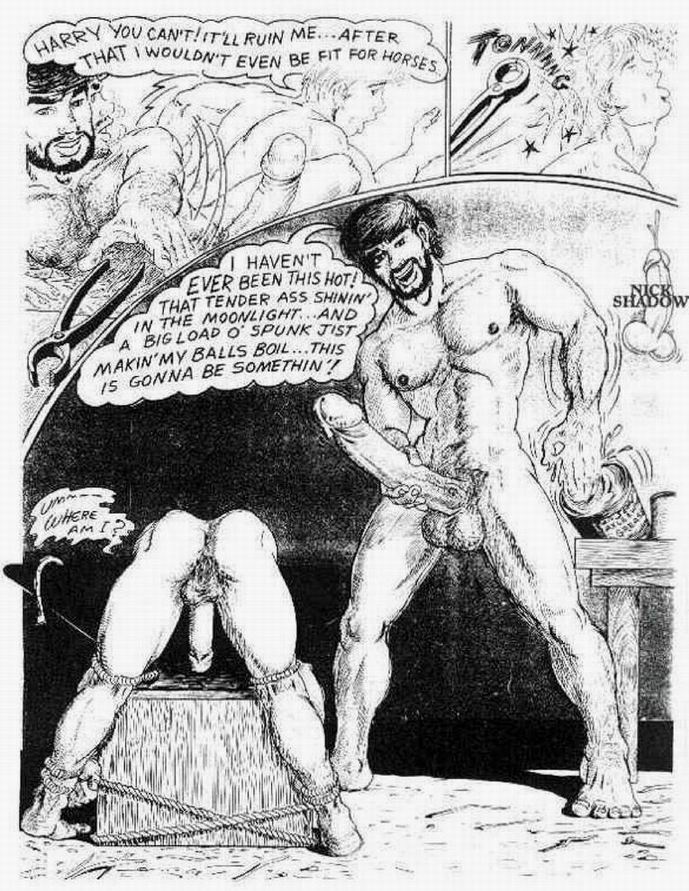 Sean - A Tail Of The Olde West_p05.jpg