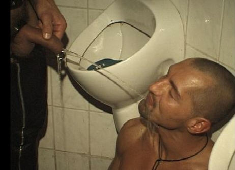 pisser31.jpg