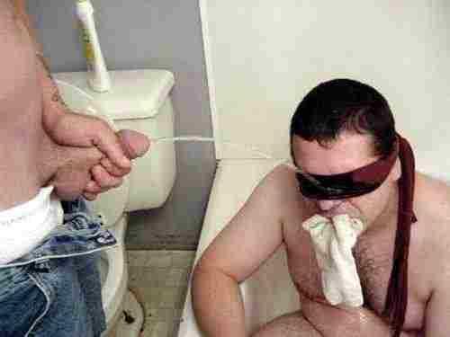 pisser42.jpg