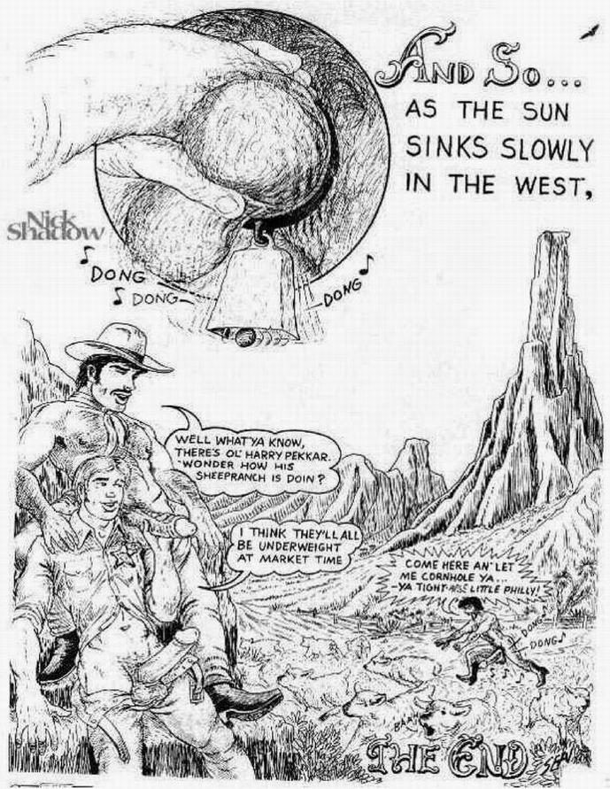 Sean - A Tail Of The Olde West_p10.jpg