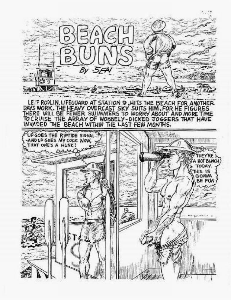 Sean - Beach Buns_p01.jpg