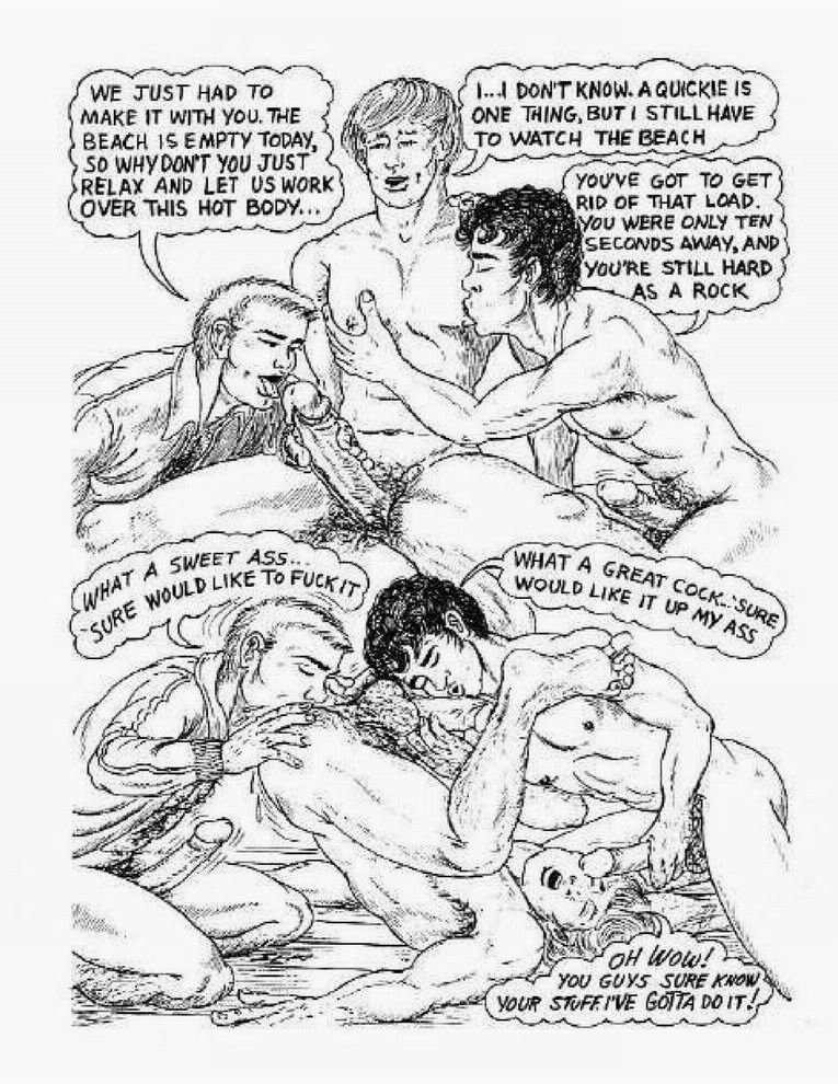 Sean - Beach Buns_p07.jpg