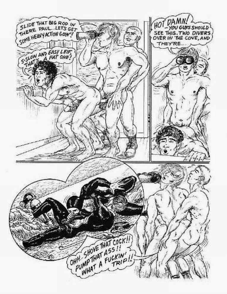 Sean - Beach Buns_p08.jpg