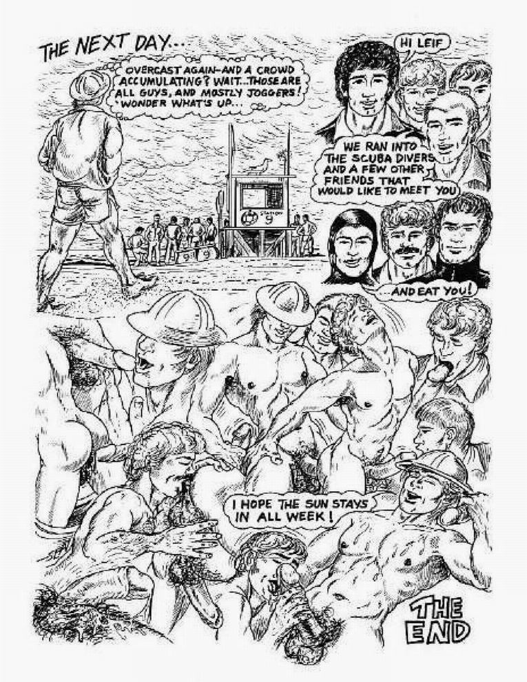 Sean - Beach Buns_p10.jpg