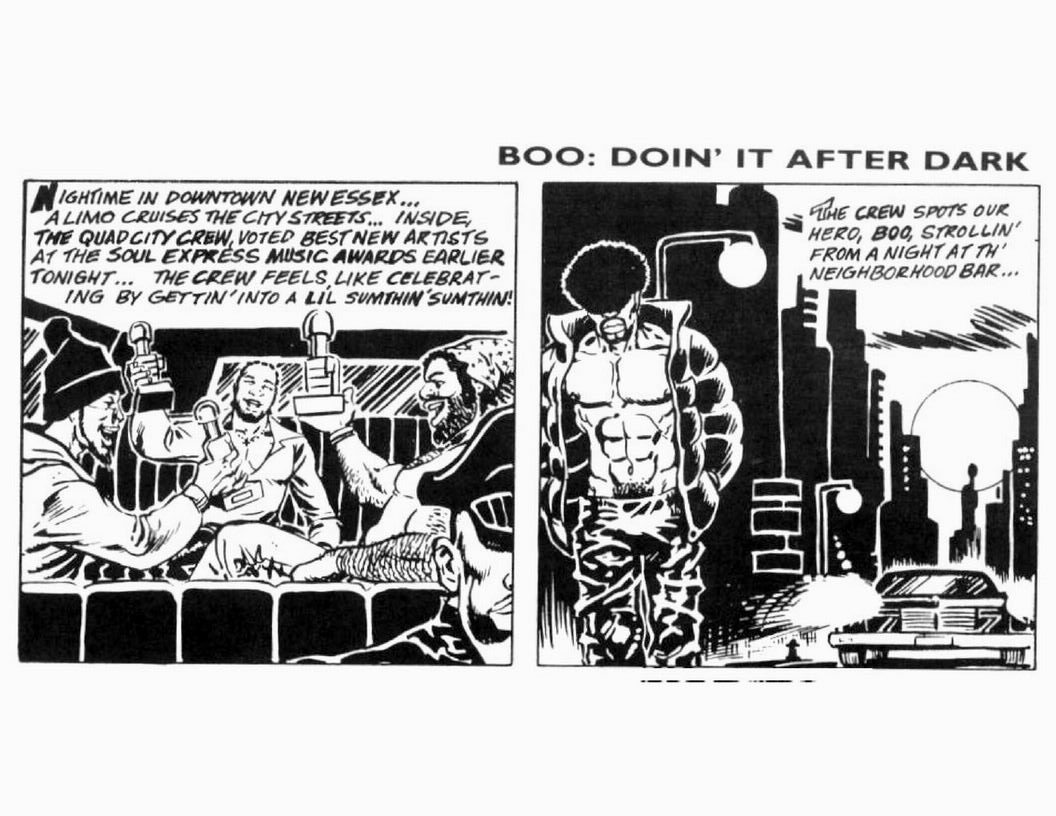 Belasco - Boo_Doin It After Dark_p01.jpg