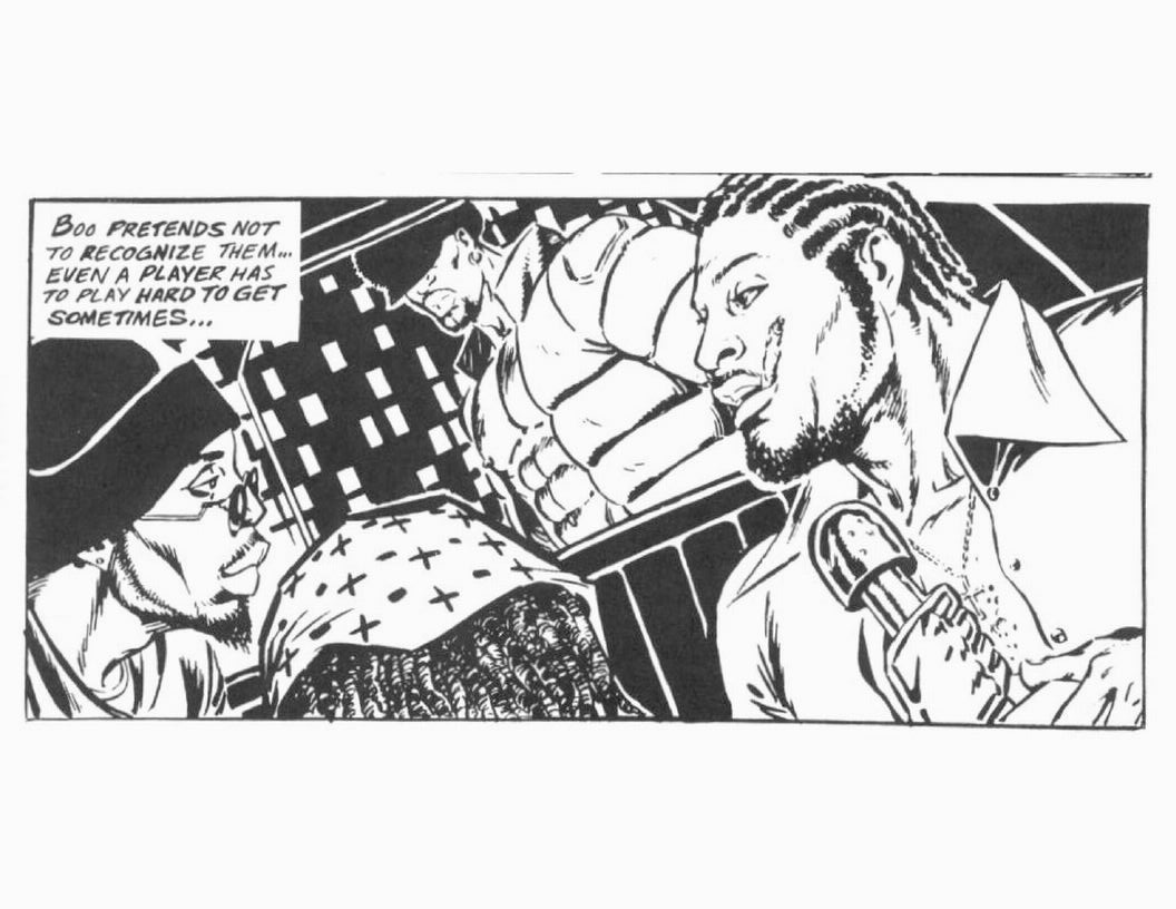 Belasco - Boo_Doin It After Dark_p02.jpg