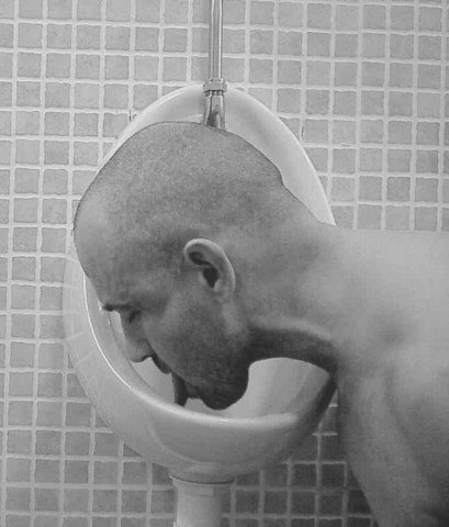piss (8).jpg