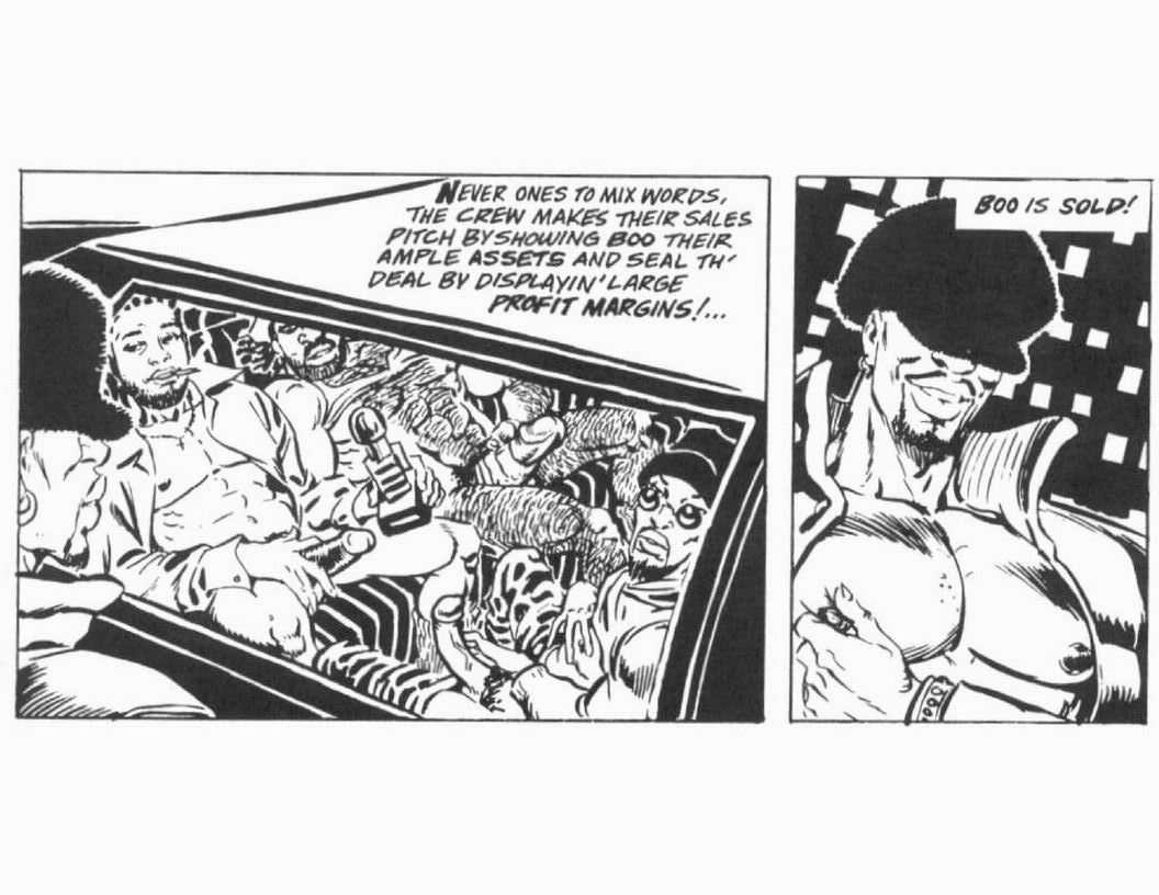 Belasco - Boo_Doin It After Dark_p03.jpg