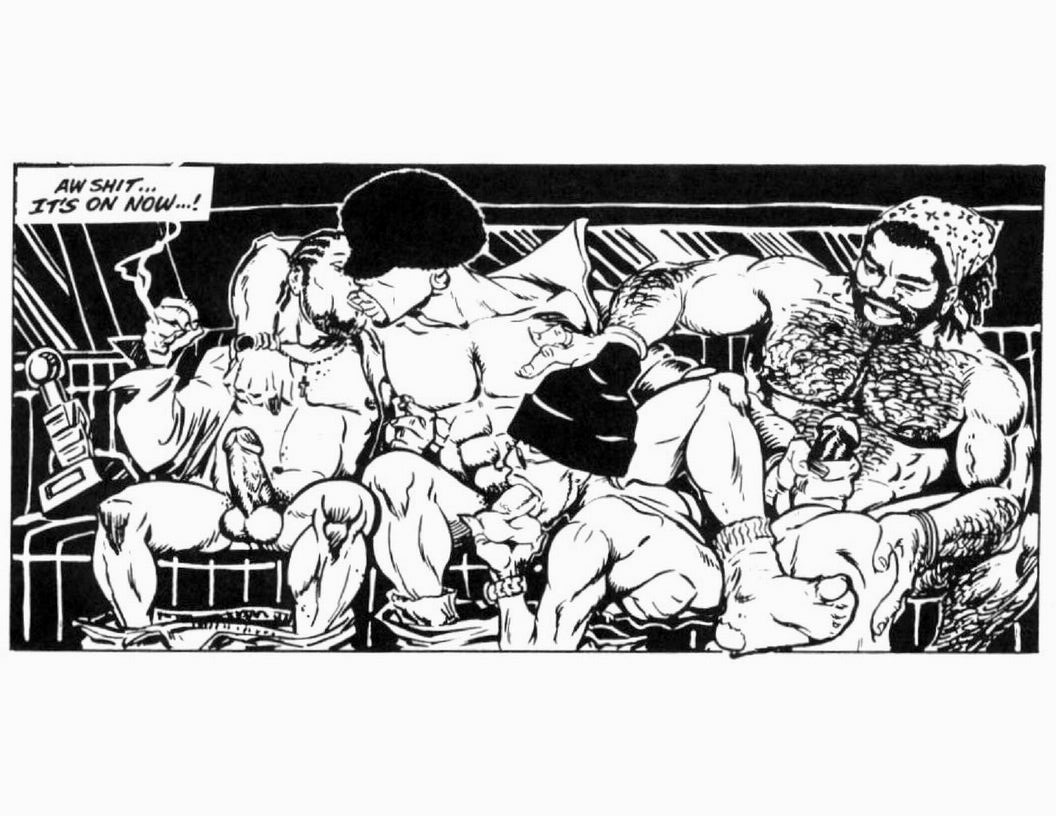 Belasco - Boo_Doin It After Dark_p04.jpg