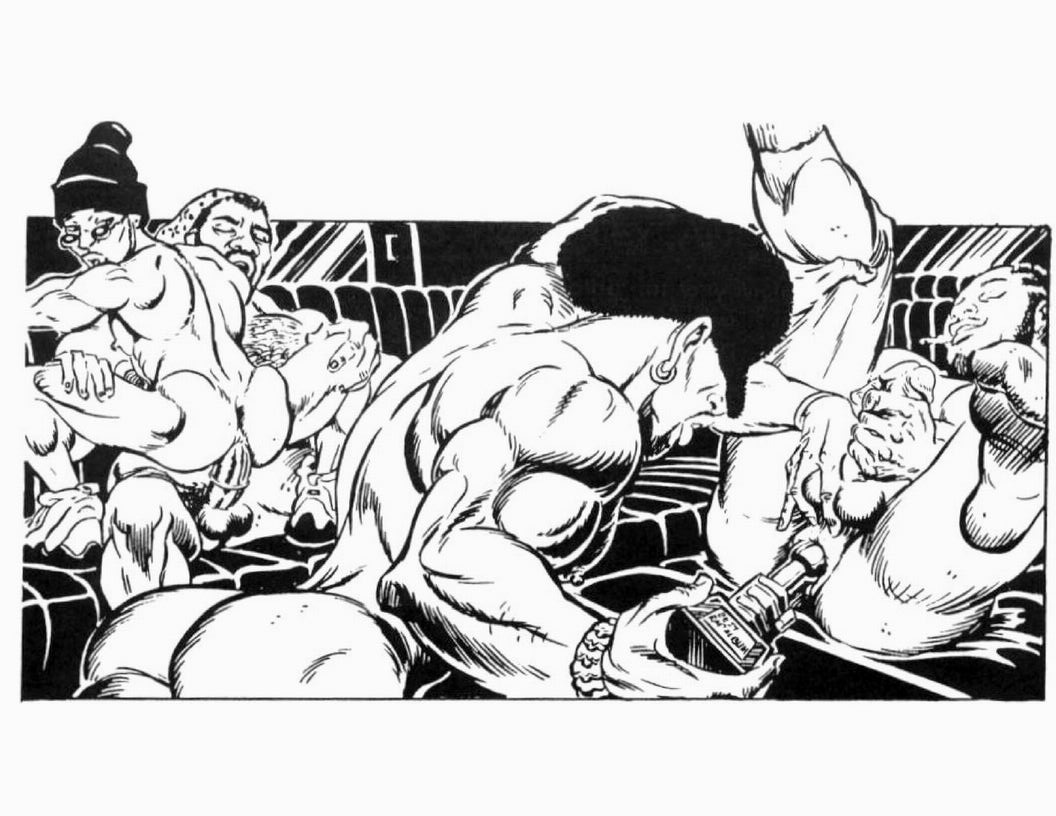 Belasco - Boo_Doin It After Dark_p08.jpg