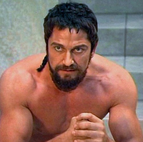 Gerard Butler - 300.jpg