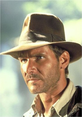 Harrison Ford - Raiders of the Lost Ark.jpg